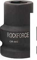 Головка слесарная RockForce RF-46524 - фото