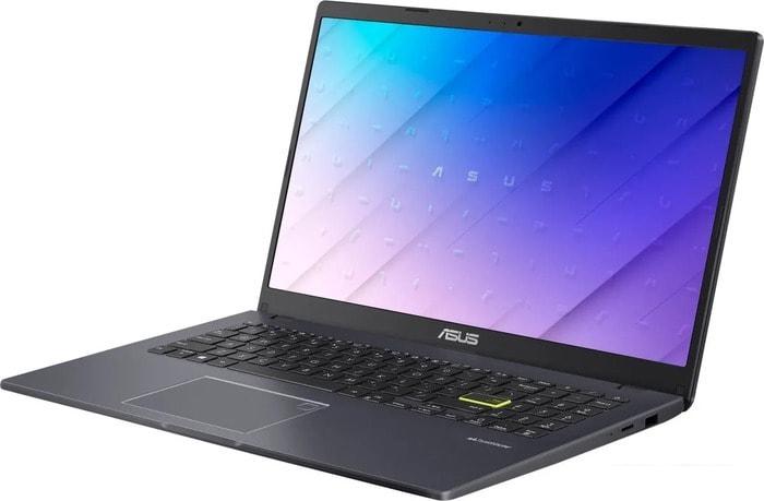 Ноутбук ASUS L510KA-EJ324 - фото