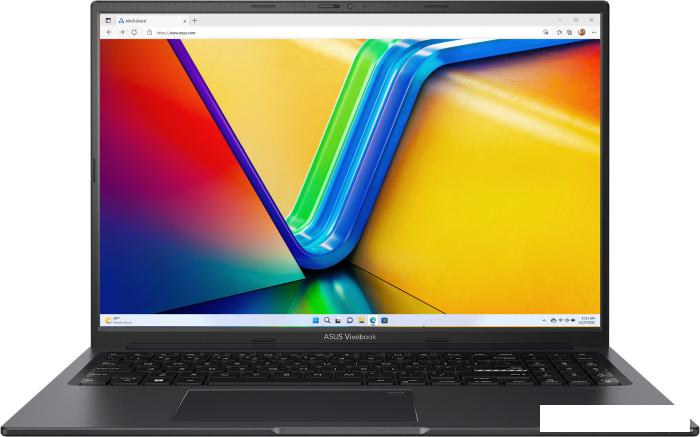 Ноутбук ASUS Vivobook 16X M3604YA-MB248 - фото