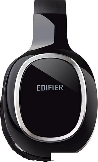 Наушники Edifier K815 USB - фото