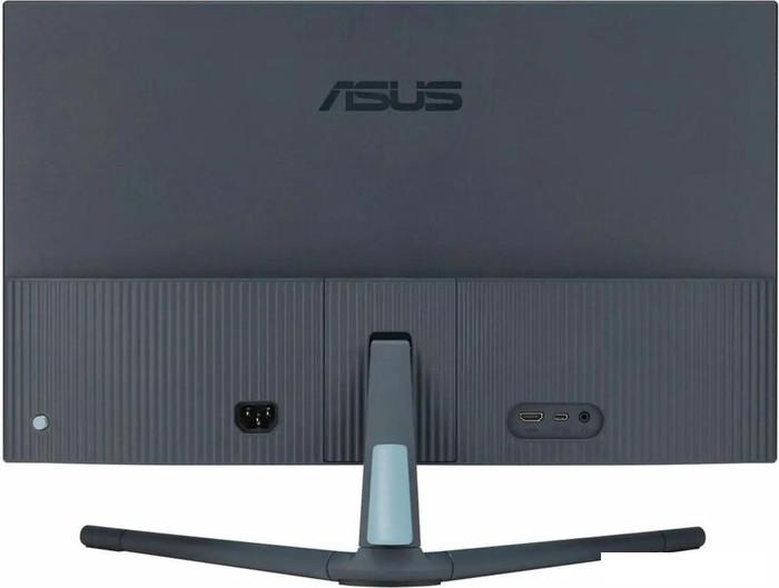 Монитор ASUS Eye Care VU249CFE-B - фото