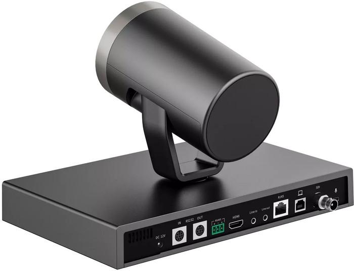 Веб-камера для видеоконференций Nearity V520D - фото