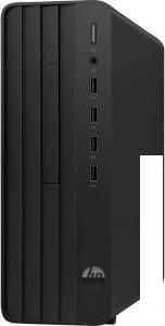 Компьютер HP Pro 290 G9 SFF 6B2T7EA - фото