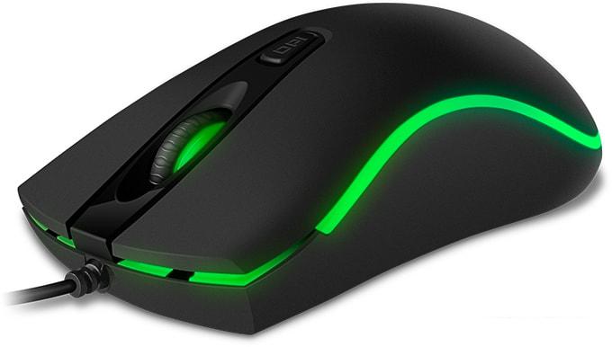 Игровая мышь SVEN RX-G975 - фото