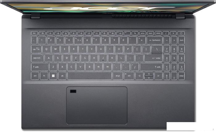 Ноутбук Acer Aspire 5 A515-57-50VK NX.KN3CD.00A - фото