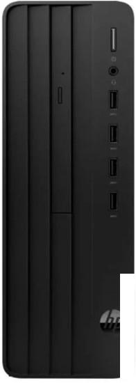 Компьютер HP Pro SFF 290 G9 6D319EA - фото