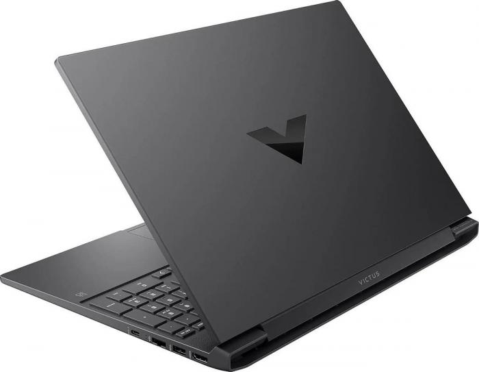 Игровой ноутбук HP Victus 15-fb2082wm A14MNUA - фото