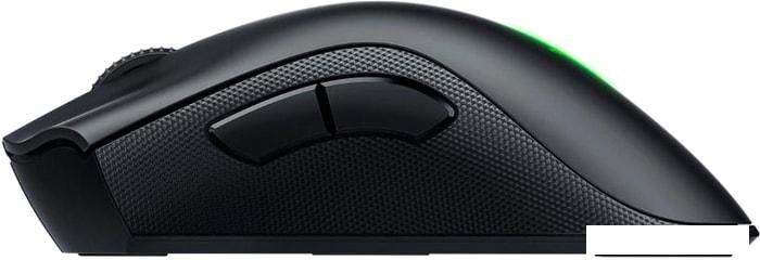 Игровая мышь Razer Deathadder V2 Pro - фото