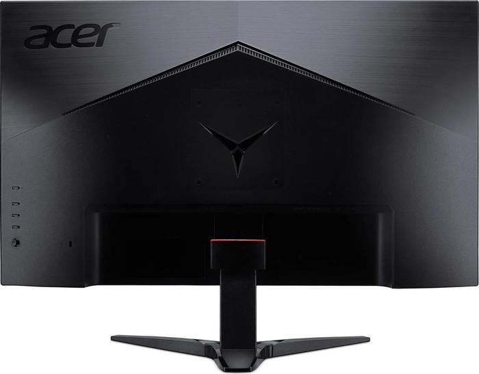 Игровой монитор Acer Nitro KG242YEbmiix UM.QX2EE.E01 - фото