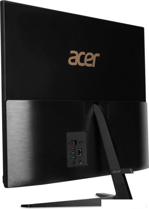 Моноблок Acer Aspire C27-1800 DQ.BKJCD.00A - фото