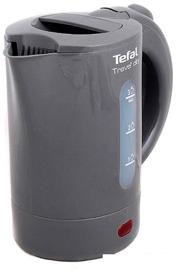 Чайник Tefal KO120B30 - фото