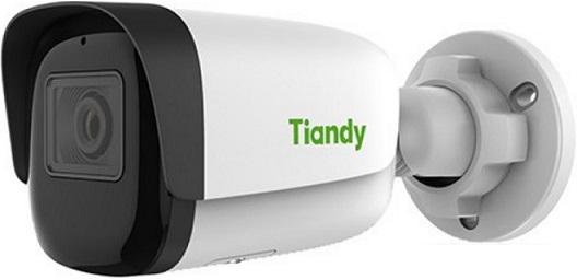 IP-камера Tiandy TC-C32WS I5/E/Y/C/H/4mm - фото