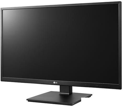 Монитор LG 24BK550Y-I - фото