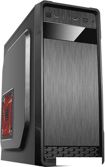 Компьютер Jet Wizard 3C10100FD16HD1X105TLW50 - фото