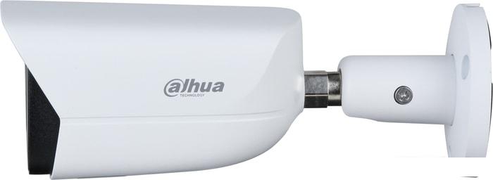 IP-камера Dahua DH-IPC-HFW3841EP-AS-0360B - фото