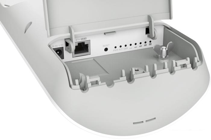 Точка доступа Mikrotik mANTBox 2 12S - фото