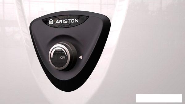 Водонагреватель Ariston FAST EVO 14 B - фото