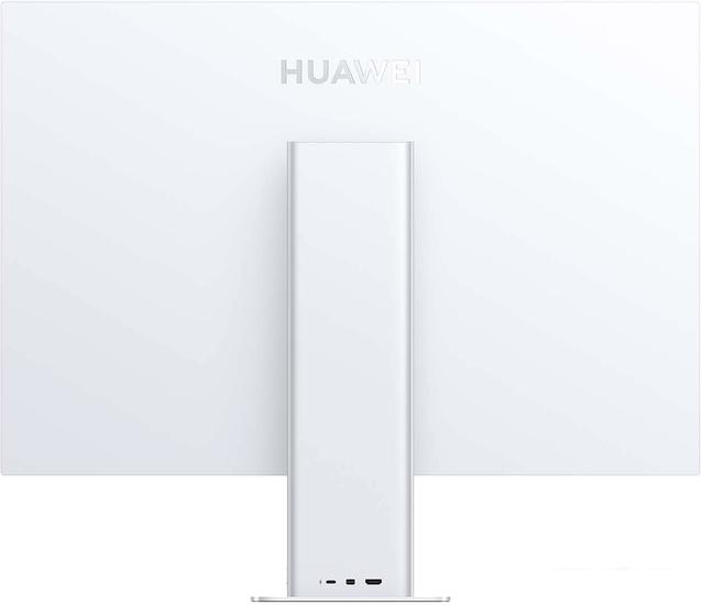 Монитор Huawei MateView HSN-CBA - фото