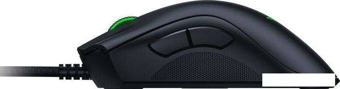 Игровая мышь Razer DeathAdder V2 - фото