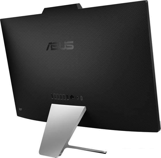 Моноблок ASUS E3402WBAK-BA369M - фото