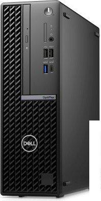 Компьютер Dell OptiPlex SFF Plus 7010SP-7665 - фото