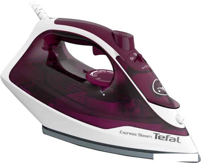 Утюг Tefal FV2835E0 - фото