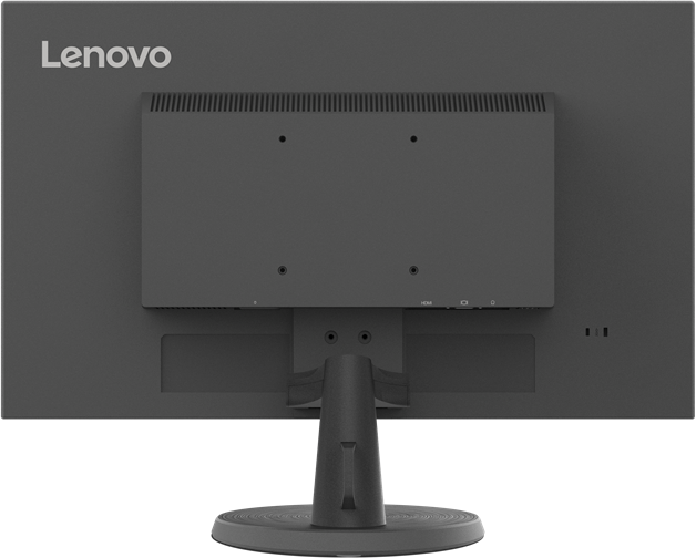 Монитор Lenovo ThinkVision C24-40 63DCKAT6IS - фото