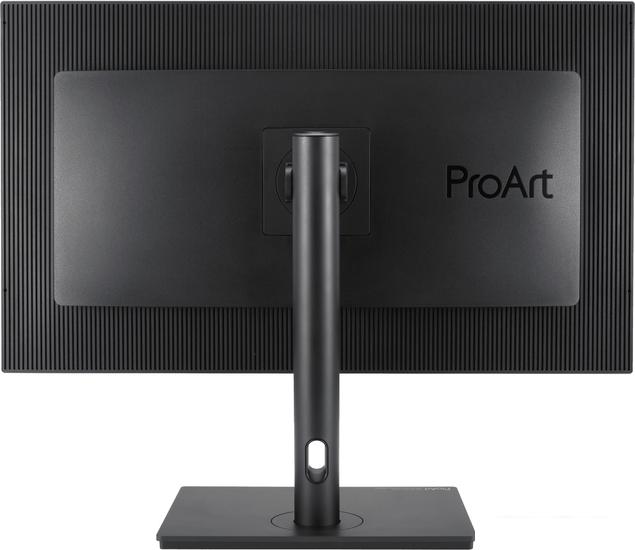 Монитор ASUS ProArt PA328CGV - фото