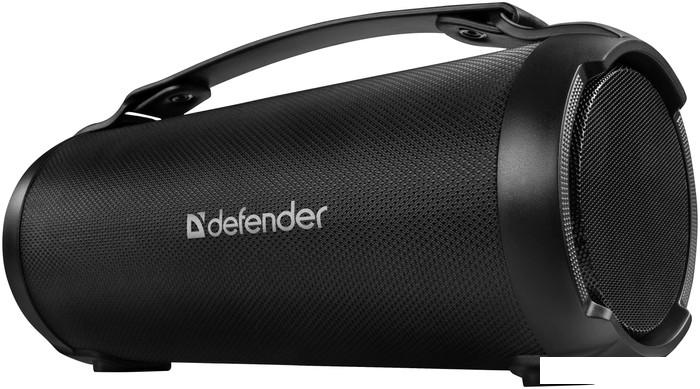 Беспроводная колонка Defender Beatbox 16 - фото