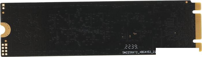 SSD Kingprice KPSS480G1 480GB - фото