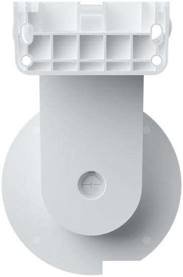 IP-камера Xiaomi Outdoor Camera CW400 BHR7624GL (международная версия) - фото