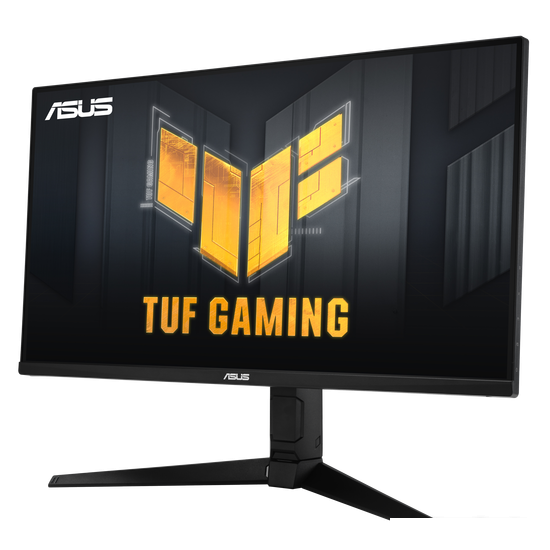 Игровой монитор ASUS TUF Gaming VG28UQL1A - фото