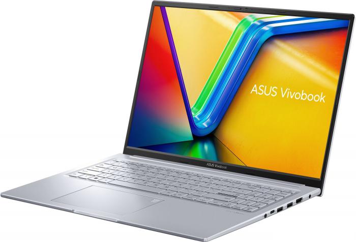 Ноутбук ASUS VivoBook 16X K3604VA-MB244 - фото