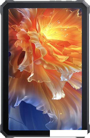 Планшет Blackview Active 8 6GB/128GB (черный) - фото