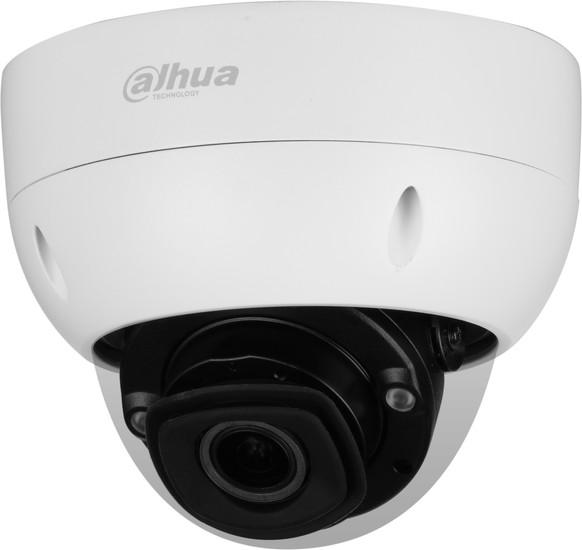 IP-камера Dahua IPC-HDBW7842H-Z-S2 - фото