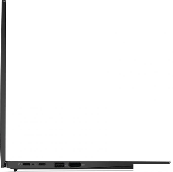 Ноутбук Lenovo ThinkPad X1 Carbon Gen 10 21CCS9Q101 - фото