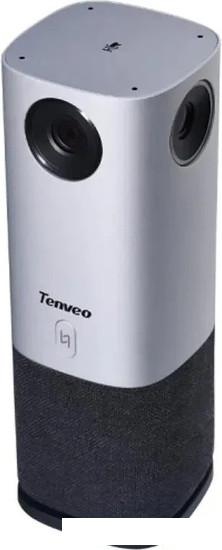 Веб-камера для видеоконференций Tenveo TEVO-CC600 - фото