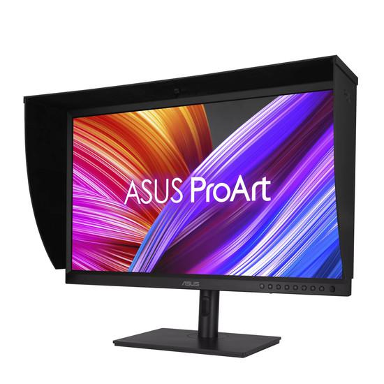 Монитор ASUS ProArt PA32DC - фото