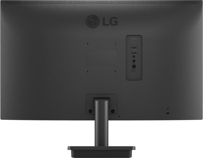 Монитор LG 25MS500-B - фото