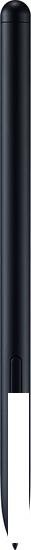 Стилус Samsung S Pen для Samsung Galaxy Tab S9 (черный) - фото