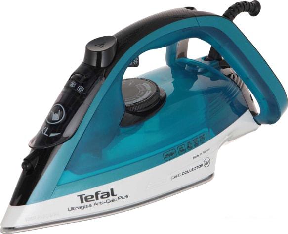 Утюг Tefal FV6844E0 - фото