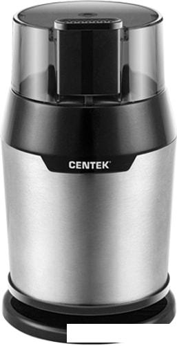 Электрическая кофемолка CENTEK CT-1362 - фото