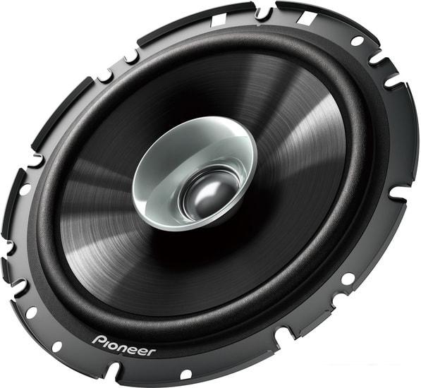 Коаксиальная АС Pioneer TS-G1710S - фото