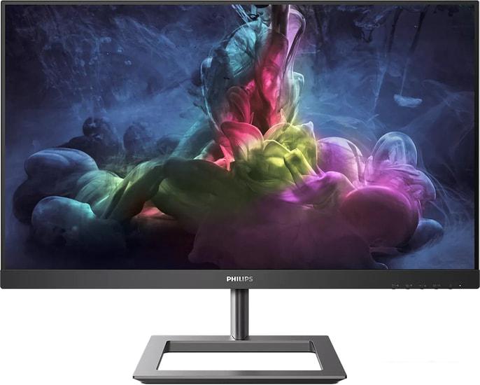 Монитор Philips 272E1GAJ/01 - фото