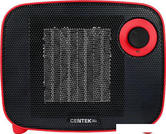 Тепловентилятор CENTEK CT-6022 - фото