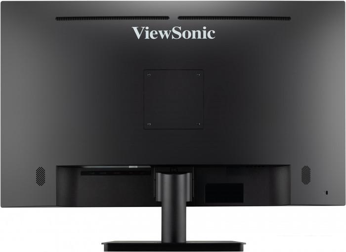 Монитор ViewSonic VA3209-MH - фото