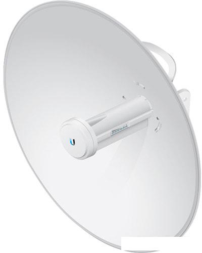 Точка доступа Ubiquiti PowerBeam AC PBE-5AC-Gen2 (5 шт.) - фото