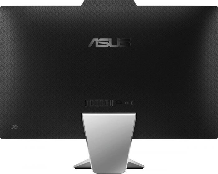 Моноблок ASUS E3402WVA-BPC0160 - фото