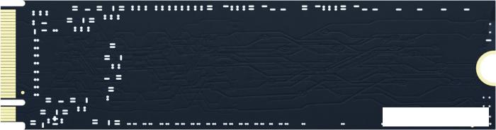 SSD Indilinx 4XN80S 1TB IND-4XN80S001TX - фото