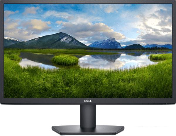 Монитор Dell SE2422H - фото